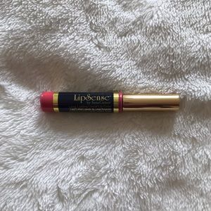 Razzberry LipSense Liquid Lip Color - NWT